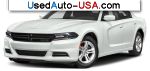 Dodge Charger SRT Hellcat Widebody  used cars market