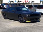 Car Market in USA - For Sale 2023  Dodge Challenger R/T
