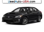 Subaru WRX Premium  used cars market