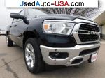 RAM 1500 Lone Star  used cars market