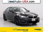 BMW 330e 330e  used cars market