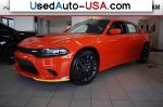 Dodge Charger R/T  used cars market