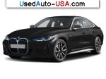 BMW 430 Gran Coupe i xDrive  used cars market