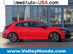 Honda Civic EX-L Navi  used cars market