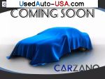 BMW 330 330i Sedan 4D  used cars market