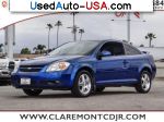 Chevrolet Cobalt LS  used cars market