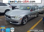 BMW 328 328i  used cars market