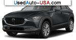 Mazda CX-30 2.5 S Select Package  used cars market