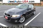 BMW 328 328i xDrive  used cars market