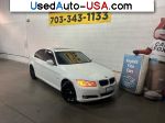 BMW 328 xDrive  used cars market