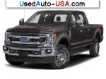 Ford F-250 XLT  used cars market