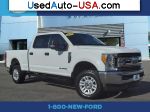 Ford F-350 XLT  used cars market