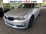 BMW 335 Gran Turismo i xDrive  used cars market