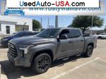 Toyota Tundra SR5  used cars market