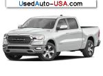 RAM 1500 Laramie  used cars market