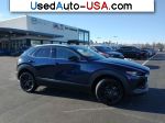 Mazda CX-30 2.5 Turbo Premium Plus Package  used cars market