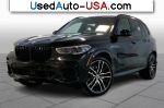 BMW X5 xDrive40i  used cars market