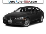 BMW 328d xDrive  used cars market