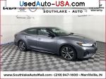 Nissan Maxima 3.5 SL  used cars market