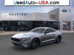 Ford Mustang   used cars market