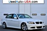 BMW 328 328i  used cars market