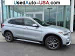 BMW X1 xDrive 28i  used cars market