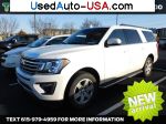 Ford Expedition Max XLT  used cars market