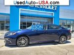 Lexus ES 350 Base  used cars market