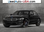 BMW 330e 330e  used cars market