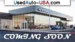 RAM 1500 Big Horn  used cars market