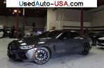 BMW M8 COMPETITION, MSRP $158,645  used cars market