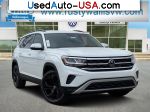 Volkswagen Atlas 3.6L SE w/Technology  used cars market