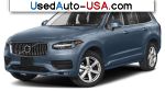 Volvo XC90 B6 Ultimate 7-Seater  used cars market