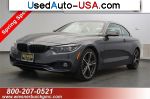 BMW 440 440i xDrive  used cars market