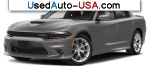 Dodge Charger R/T  used cars market