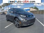 BMW i3 94 Ah w/Range Extender  used cars market