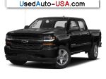 Chevrolet Silverado 1500 Custom  used cars market