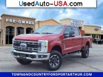 Ford F-250 XLT  used cars market