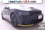 Dodge Charger GT  used cars market