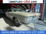 Buick Riviera   used cars market