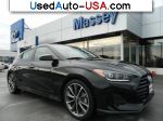 Hyundai Veloster 2.0 Premium  used cars market