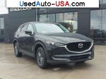 Mazda CX-30 2.5 S Preferred Package  used cars market