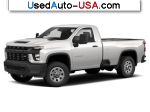 Chevrolet Silverado 3500 LT  used cars market