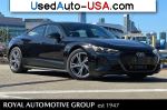Audi e-tron GT Premium Plus  used cars market