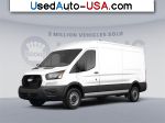 Ford Transit-250 Base  used cars market