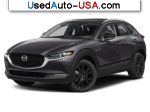 Mazda CX-30 Premium Package  used cars market