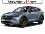 Mazda CX-5 2.5 S Carbon Edition  used cars market