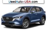 Mazda CX-5 2.5 S Select Package  used cars market