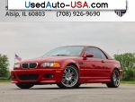 BMW m3   used cars market