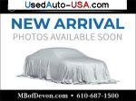 Mercedes GLE 350 4MATIC  used cars market